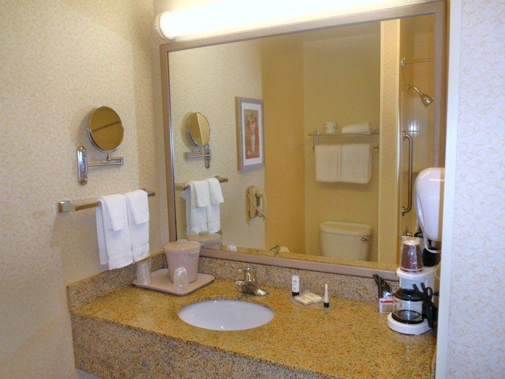 Fairfield Inn & Suites By Marriott Кордел Экстерьер фото